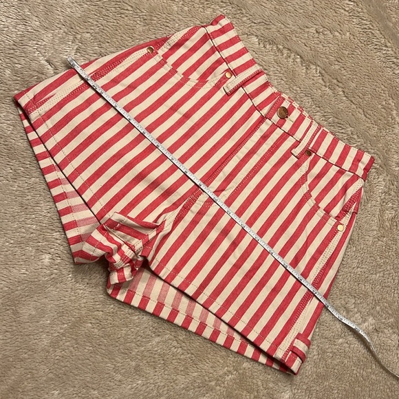 WRANGLER Carpenter Shorts - Picture 13 of 15